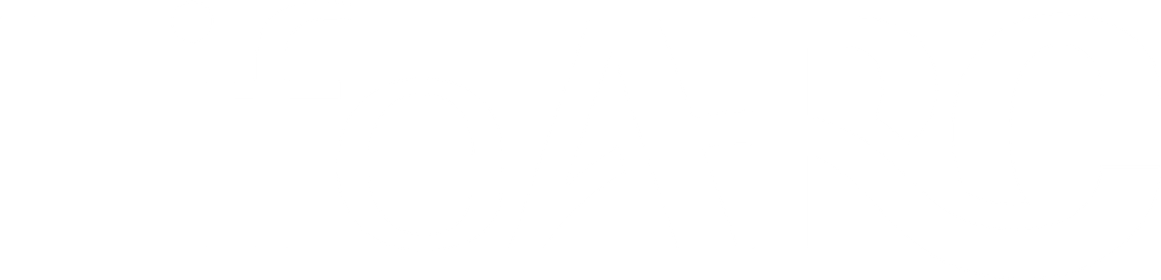 LifeARC