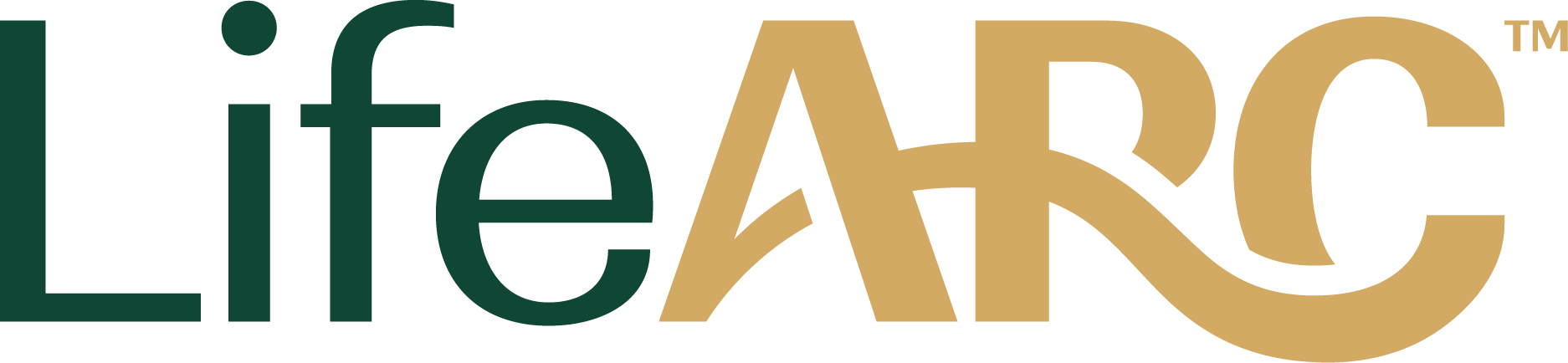 LifeARC